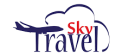 Cropped logo.png